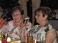 Thusanang Treffen 9. Juni 07_13.jpg